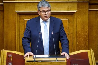 natsios
